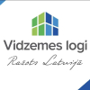VIDZEMES LOGI SIA, BalticMarket.lv